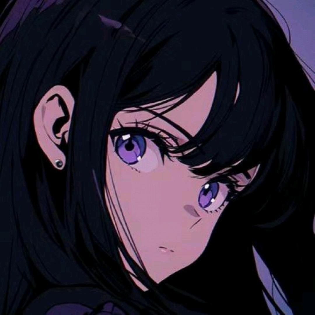 向日葵。…