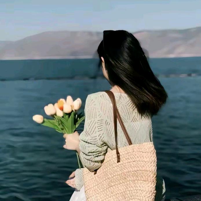 云朵精选