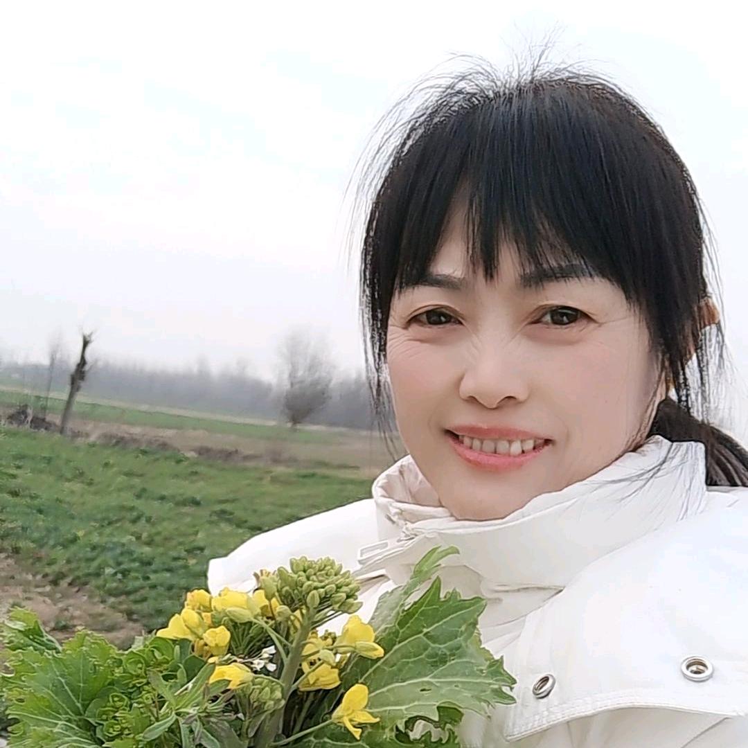 单身女人