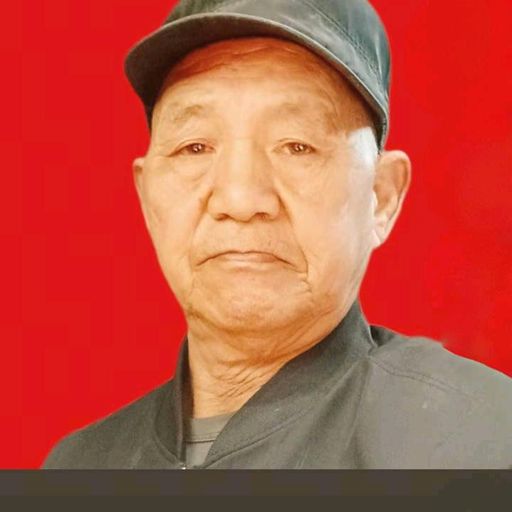 柏筠书画