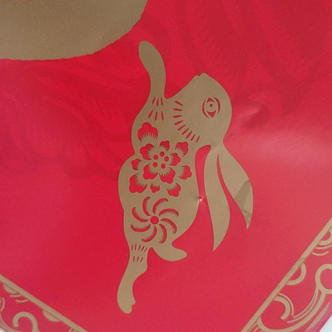 遇见你是我的缘