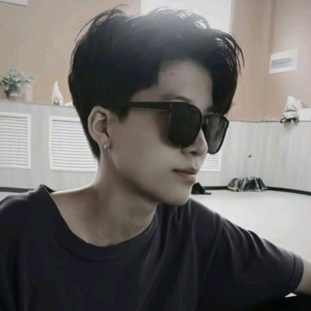 LiBangZhao