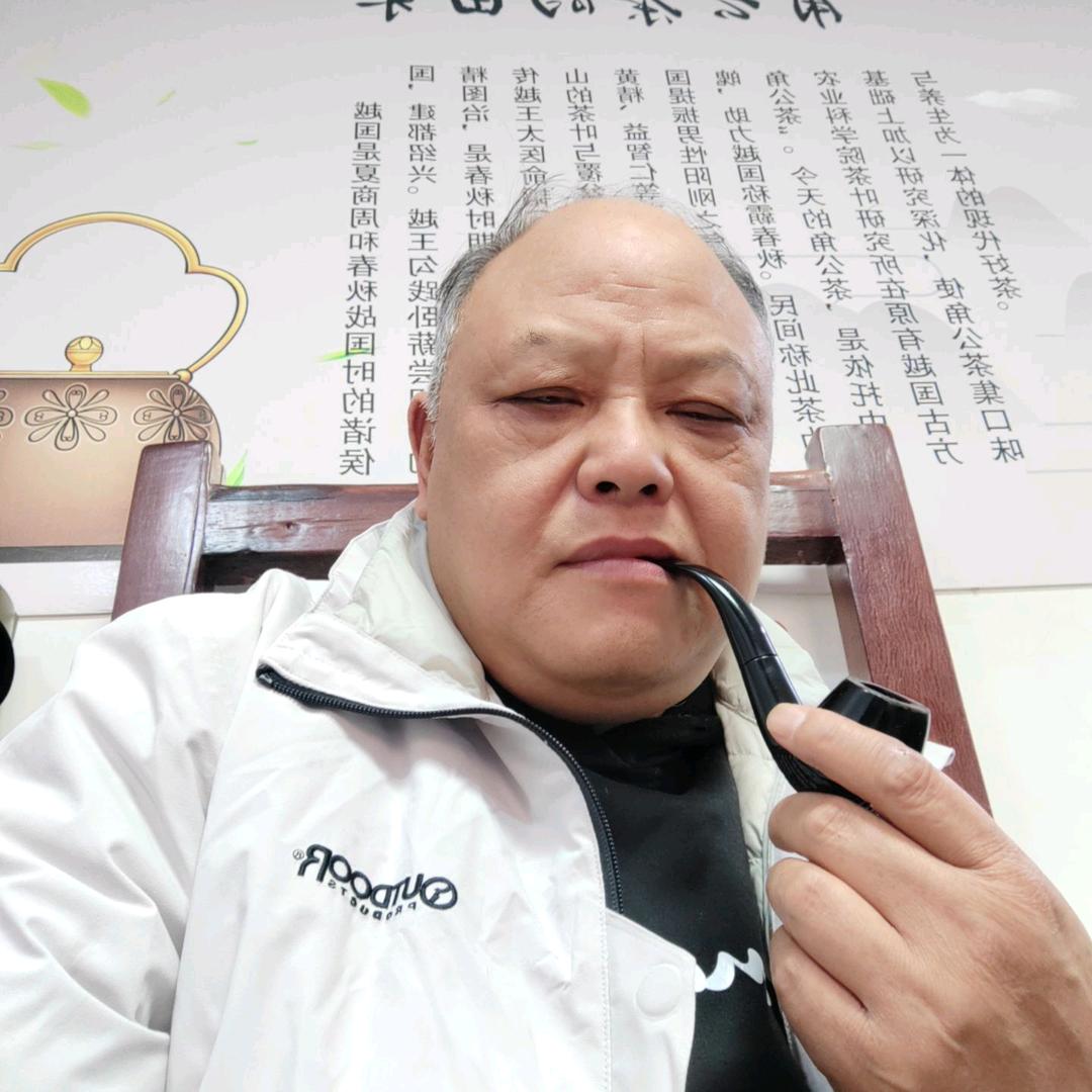 蚌埠伟哥