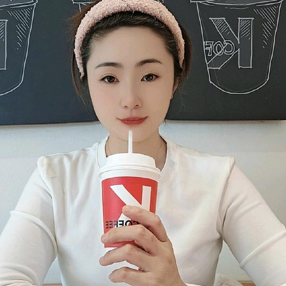 吕家（二姑娘）