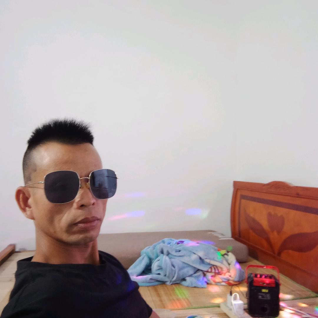 168888888888