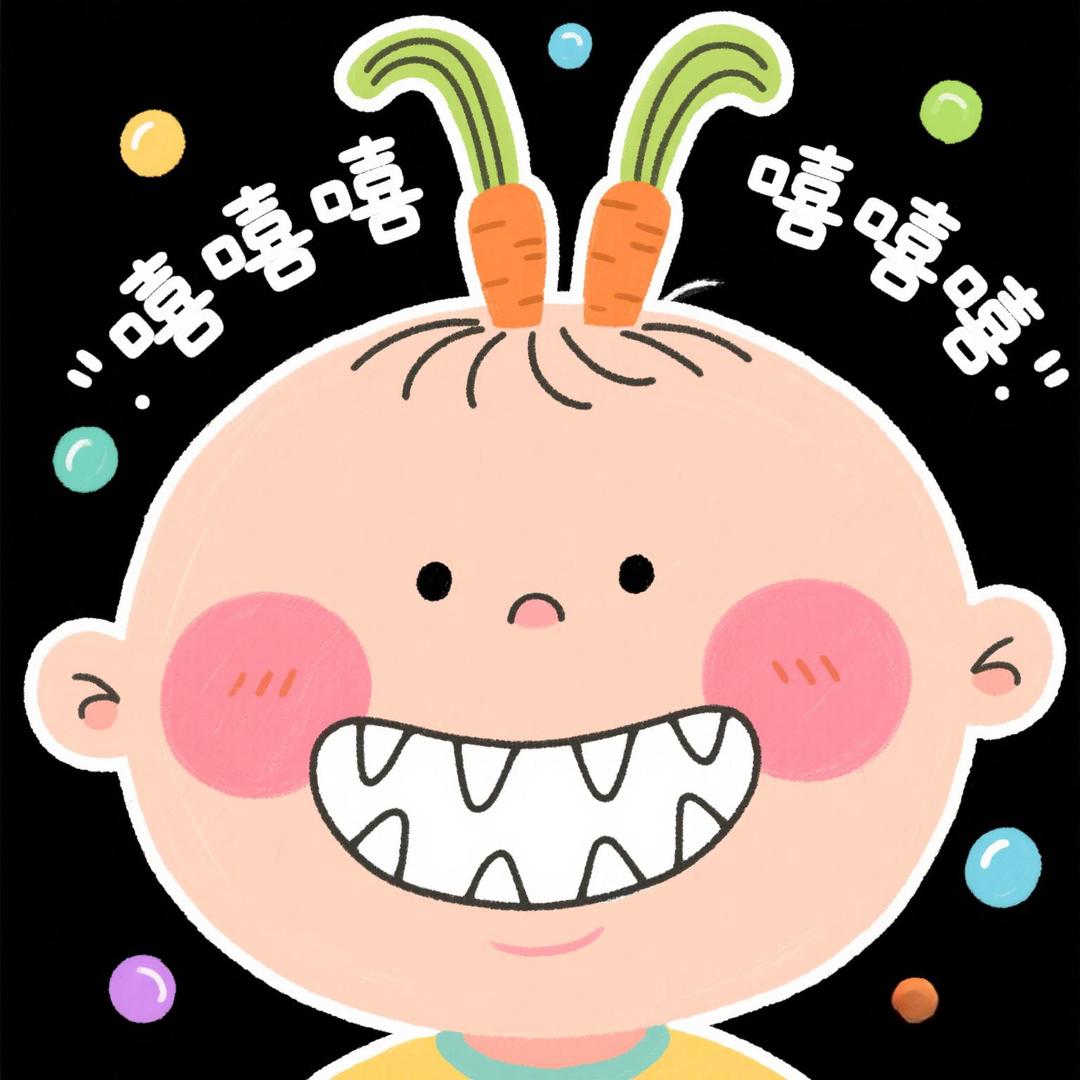 搞笑阿鑫