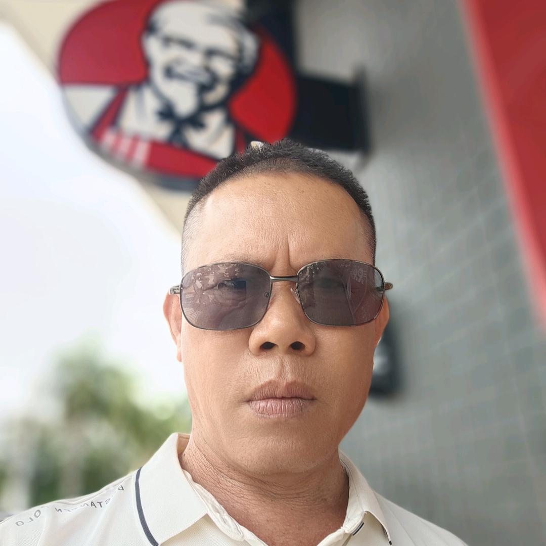 懂