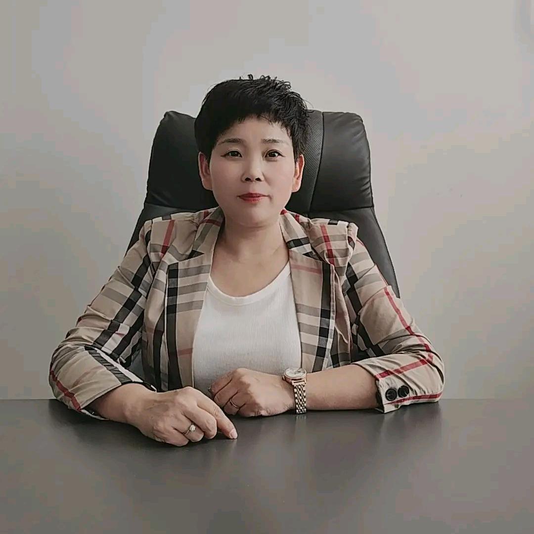亿婕电子商务