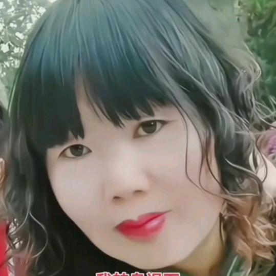 拼搏1姐：董女士