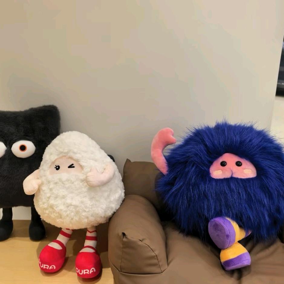 东胜数码宝贝（鄂尔多斯万达店）