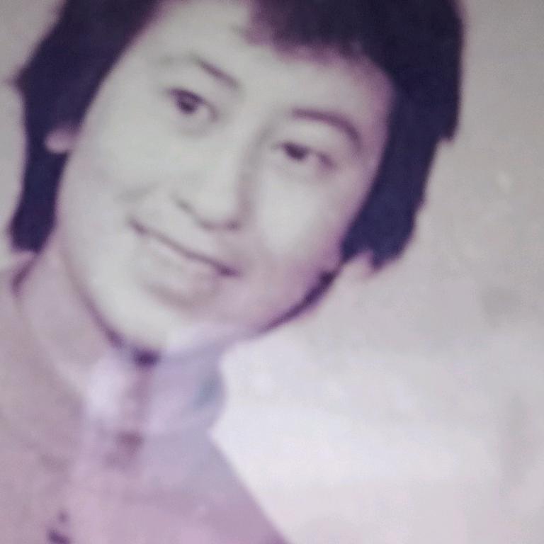 老檀