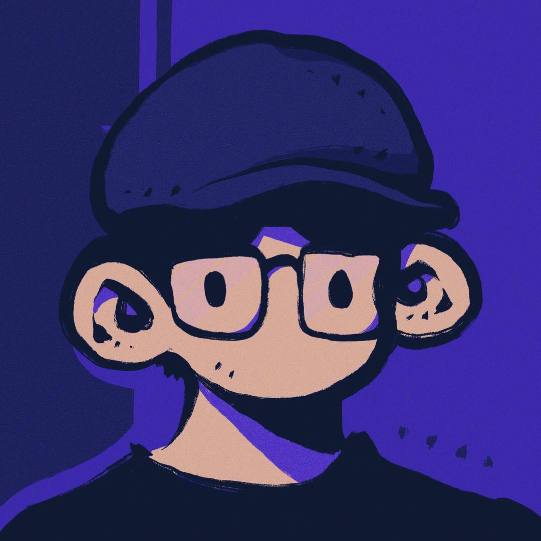 亖藝斎