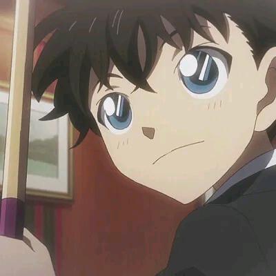 越越仔(三角洲行动)