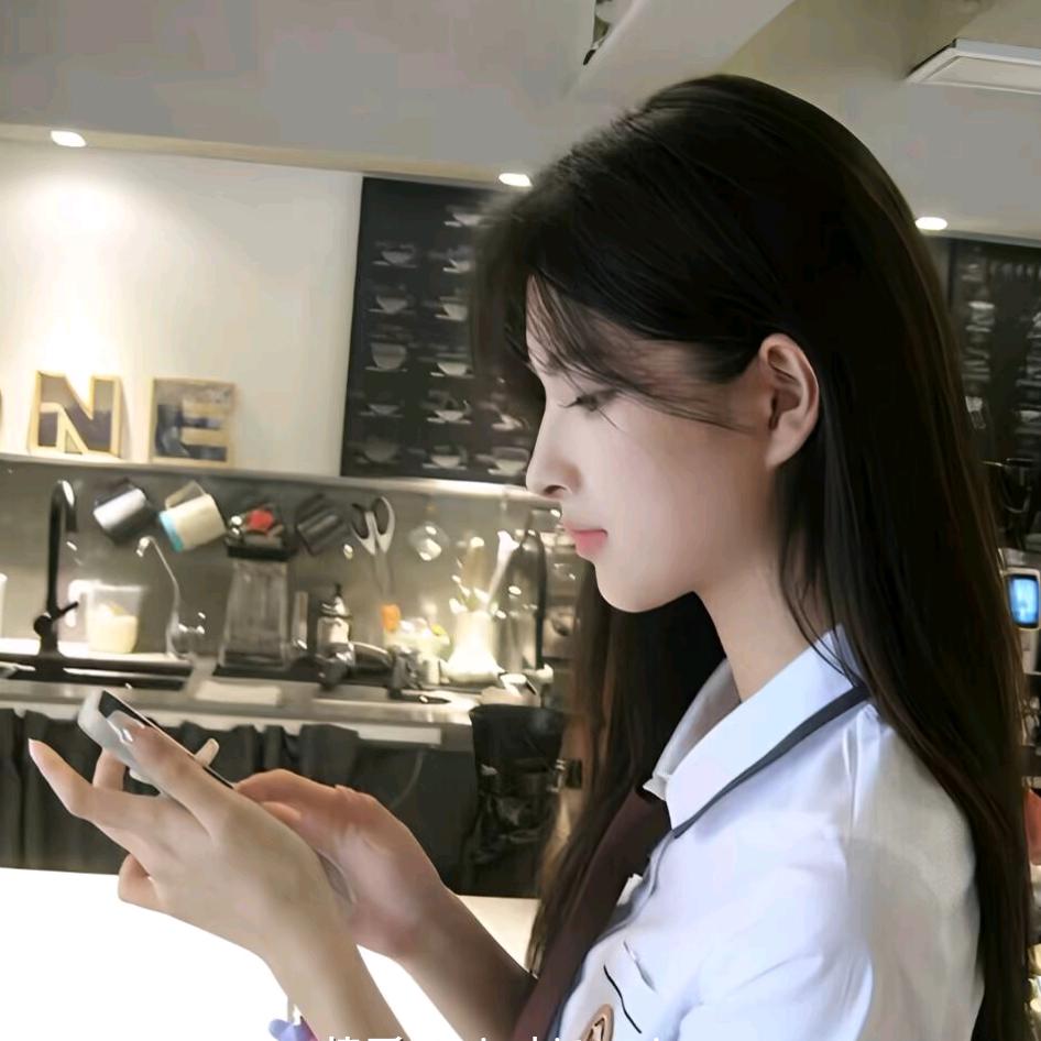 糯香丸子