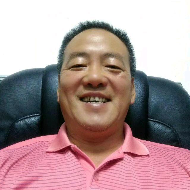 石头哥《回赞是一种礼貌》