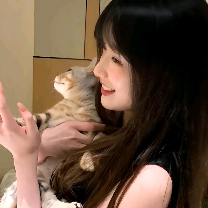 乖💕点