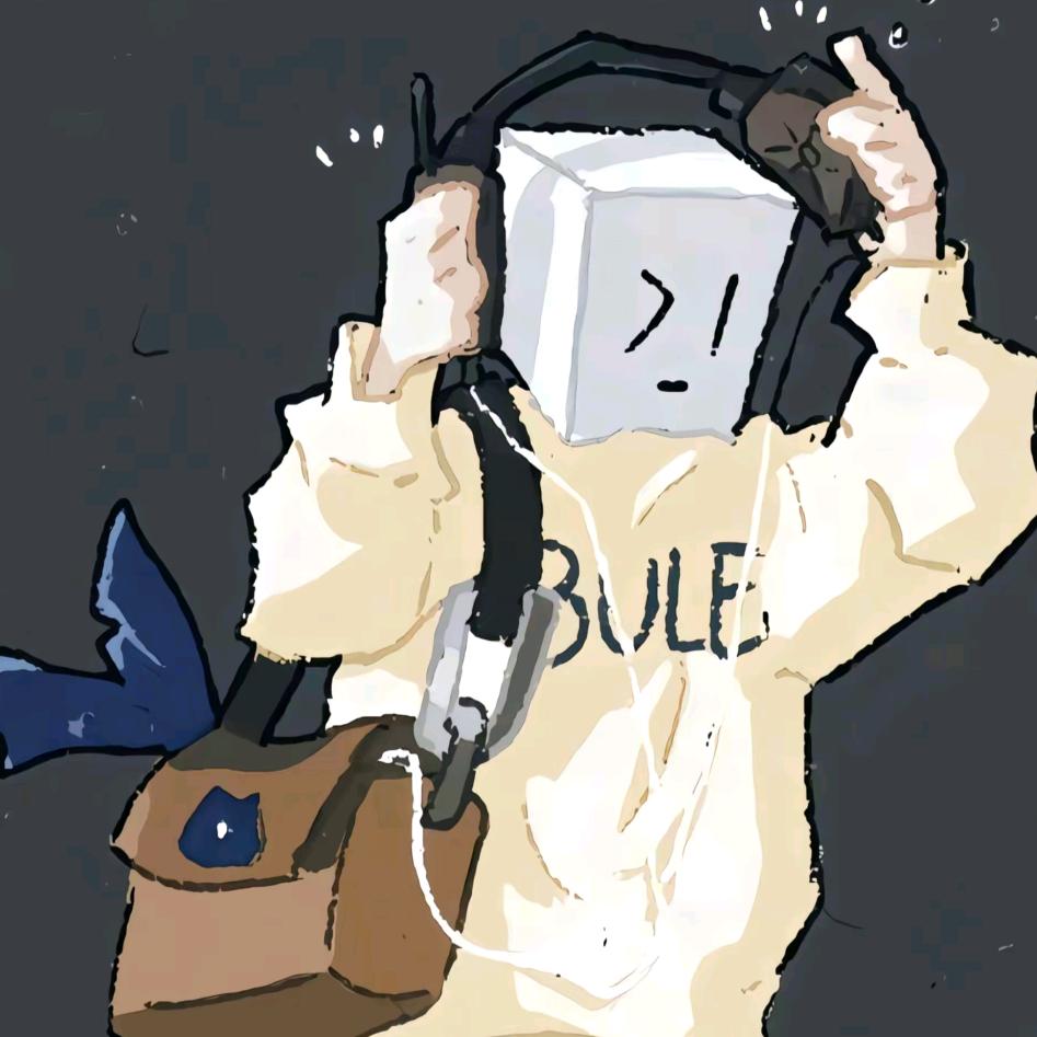 有敌（暗区突围）