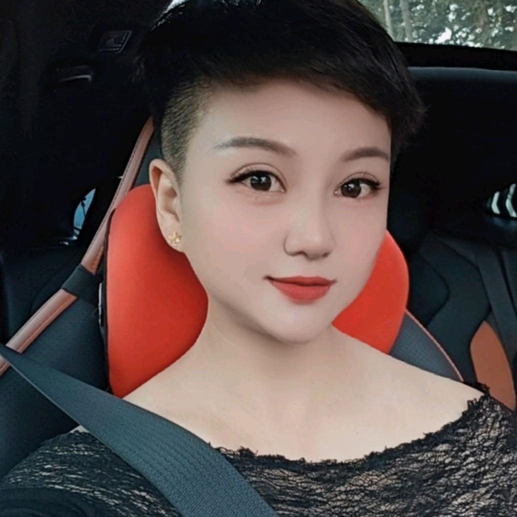 亳州代驾刘小歌