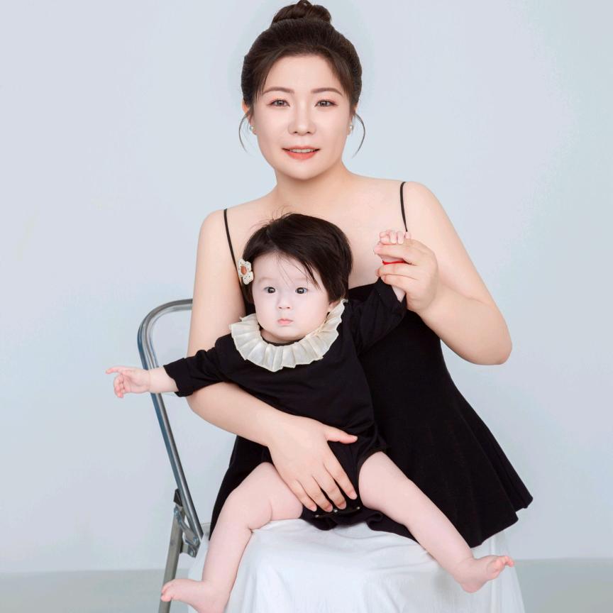 SaSa💕妍妍老师