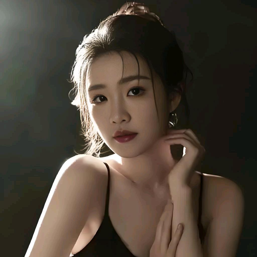 丑小妖