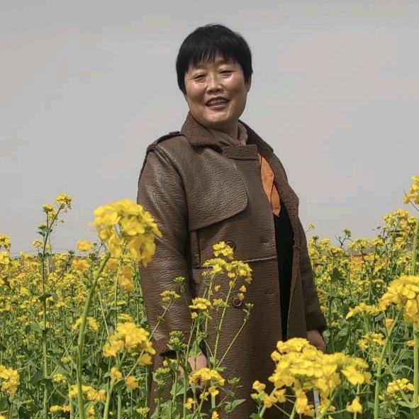 北京我爱我家装饰官方号