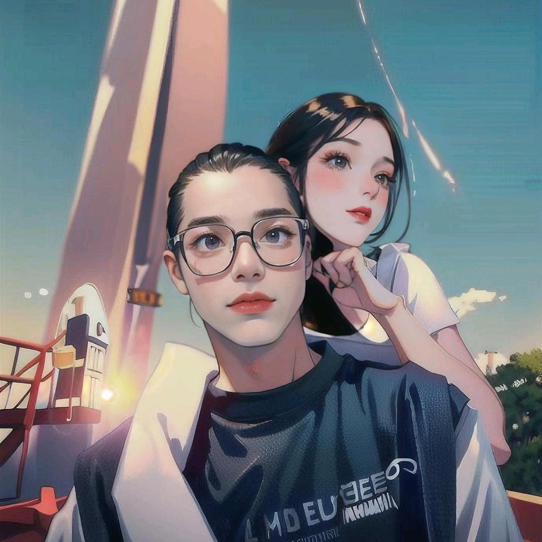 被打的那只小怪兽