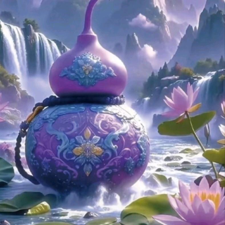 彤云画馆