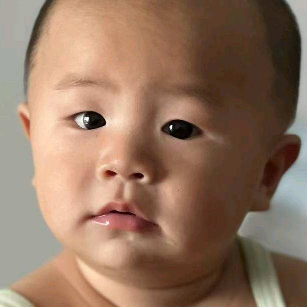 漂泊今生