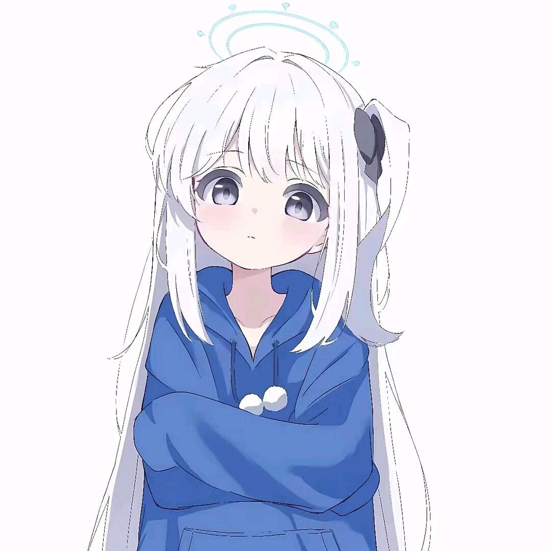 小宇