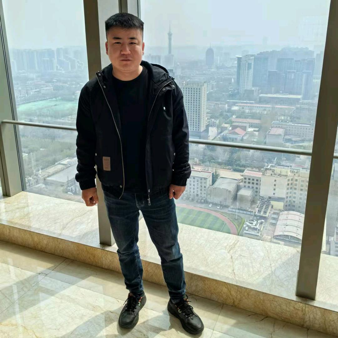 🇨🇳 超超