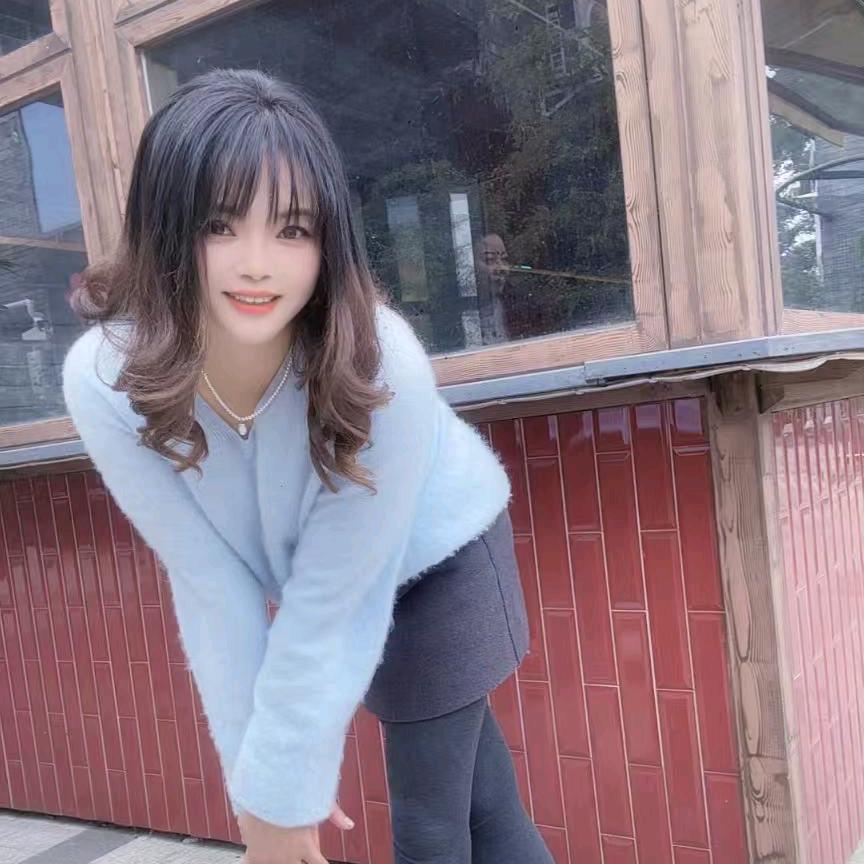 首府美食