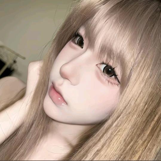 幸福花开。