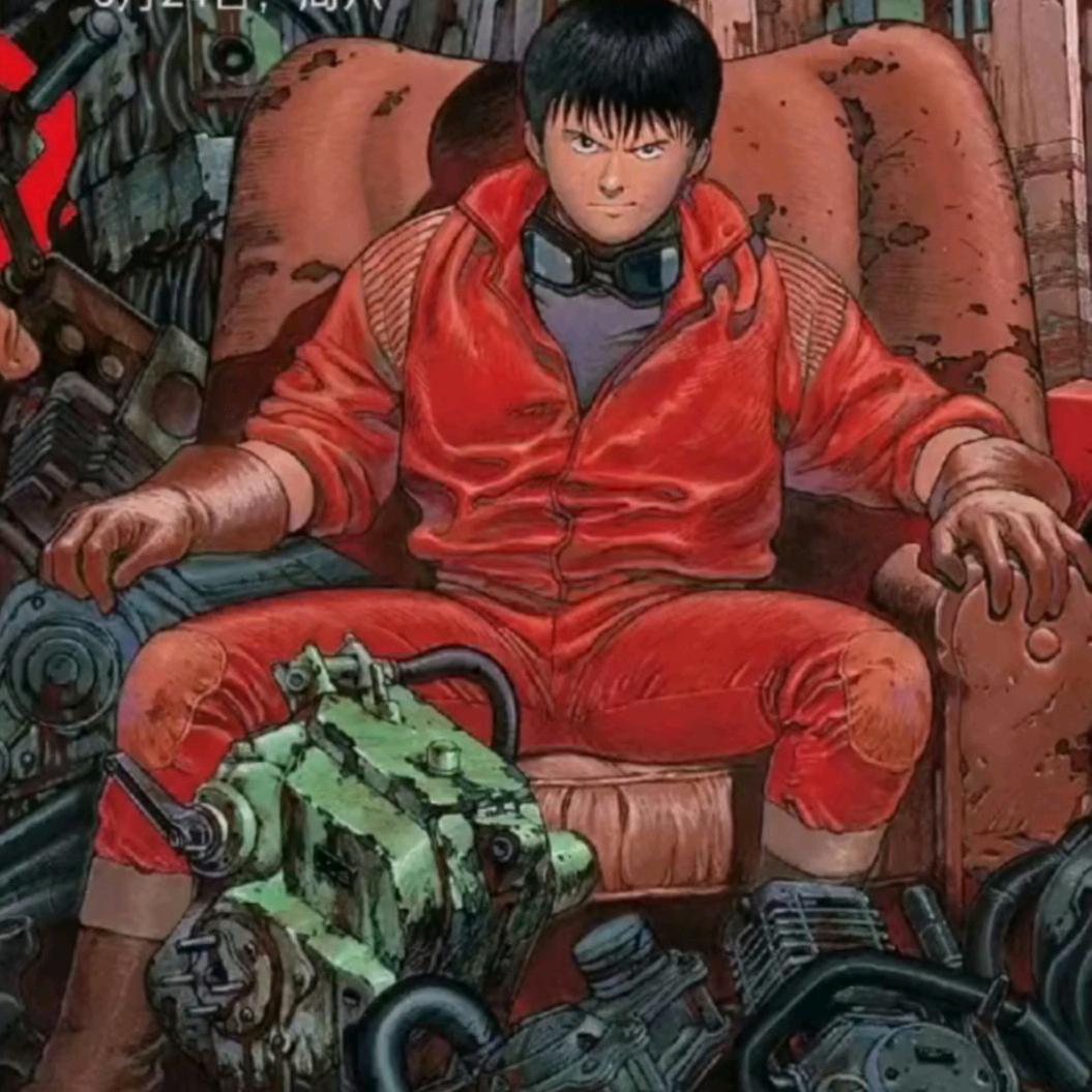 ☞新疆产品☜