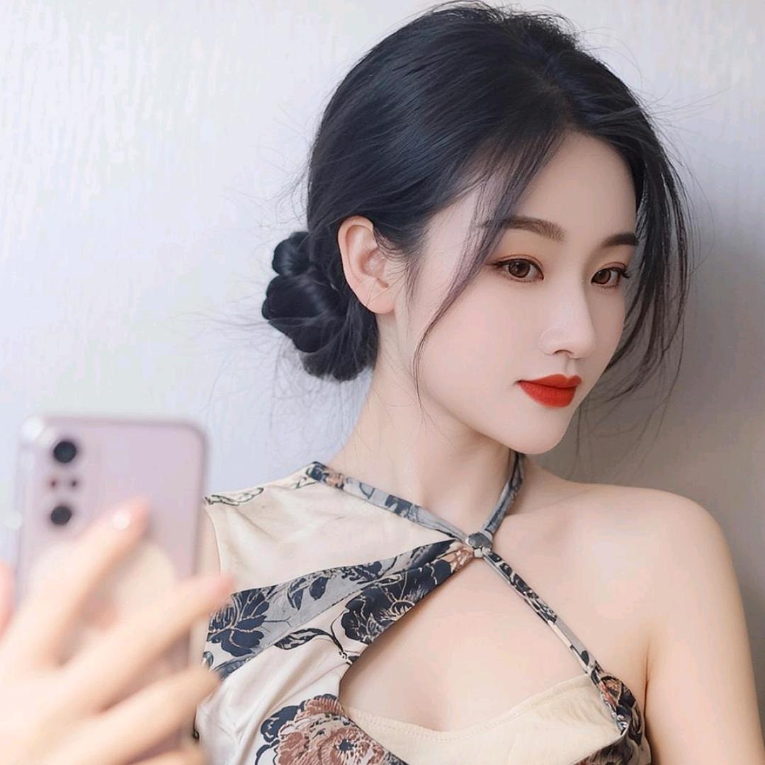 暖杨相伴(•‾̑⌣‾̑•)✧˖°