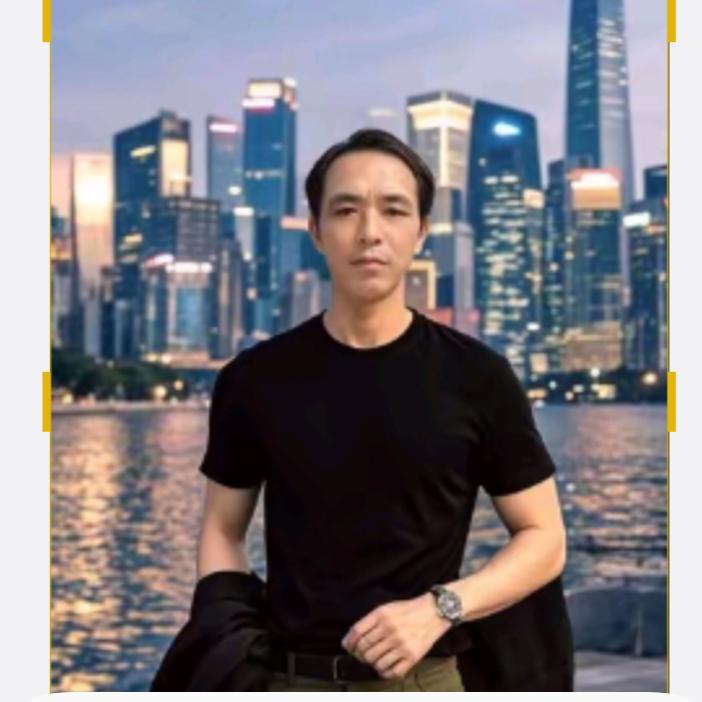 望哥（脐橙代办）