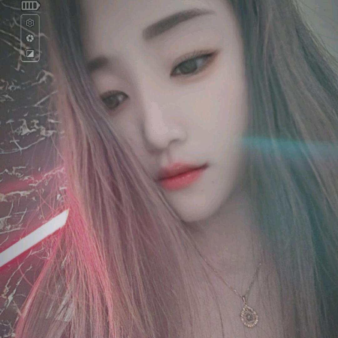 ᦗ᭄꯭💞ℯᝰꫛꫀꫀꦼ҉