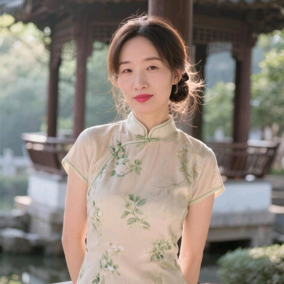 🧚‍♂️🧚‍♂️蔺州驾校招生🍀🍀