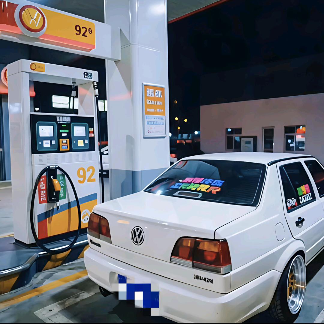 酒酒
