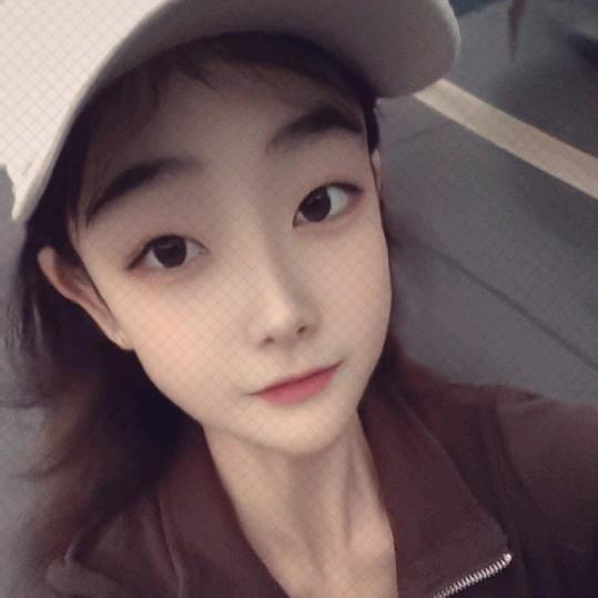 蒲公英
