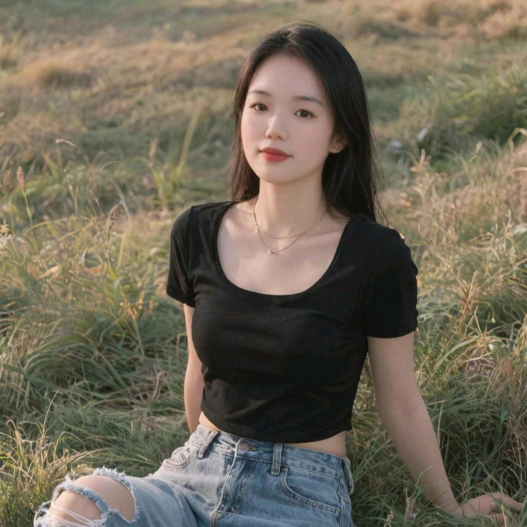 周周柒