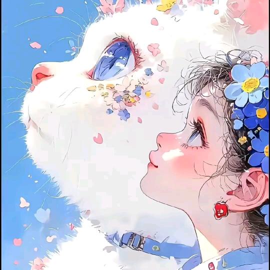 公主殿下