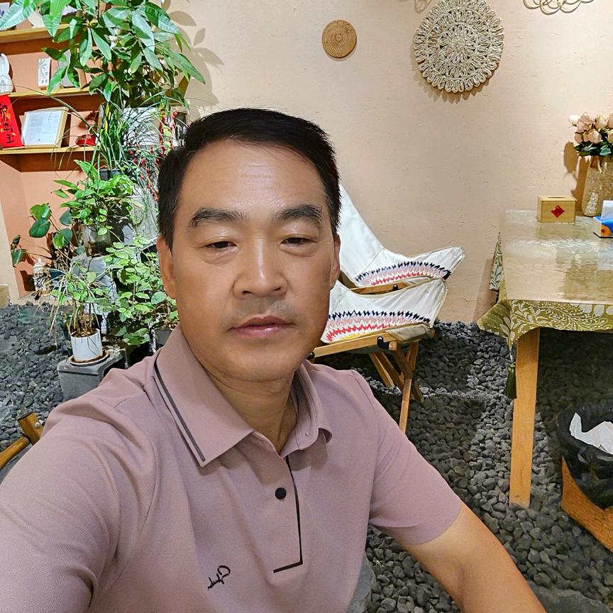 邹城需哥，免费教直播，教带货。