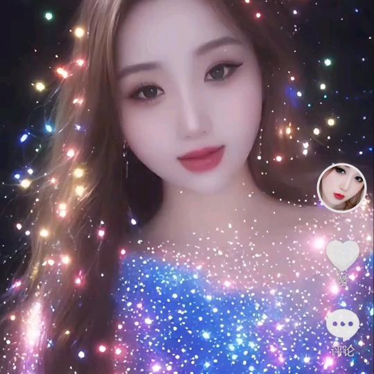 婷婷www.🐬