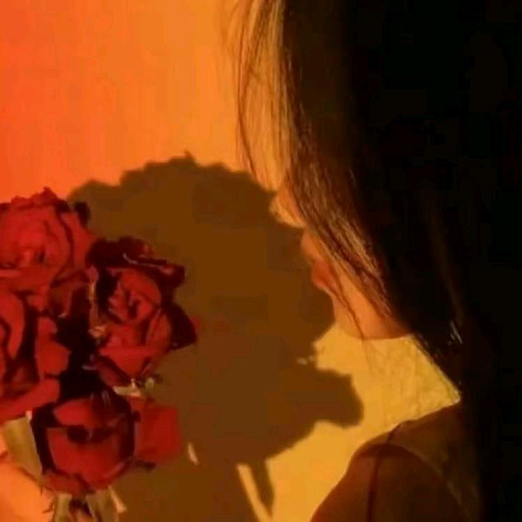 ]ღ᭄拜你所赐ꦿืุ578
