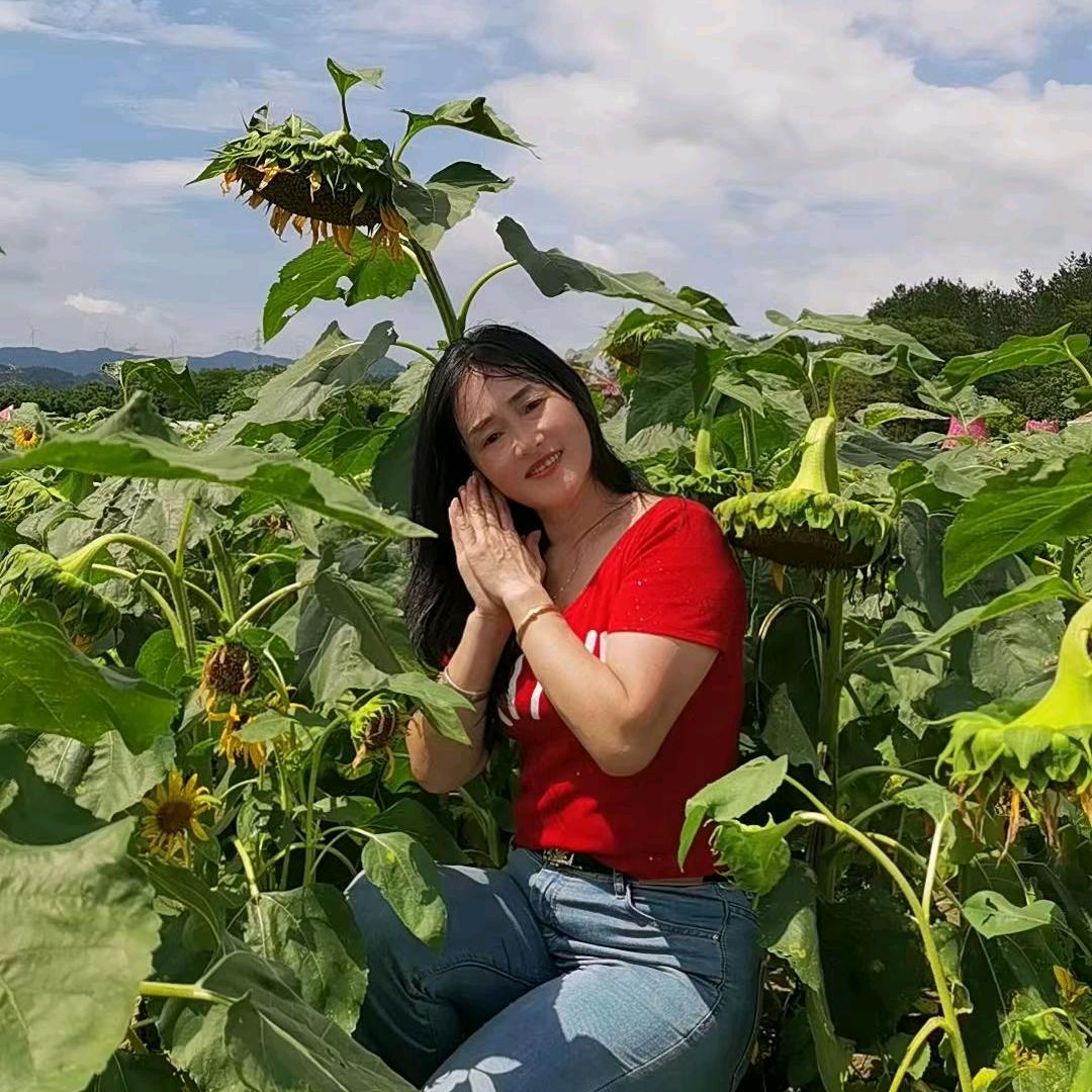 一往情深爱跳舞（晚上8点50开播）