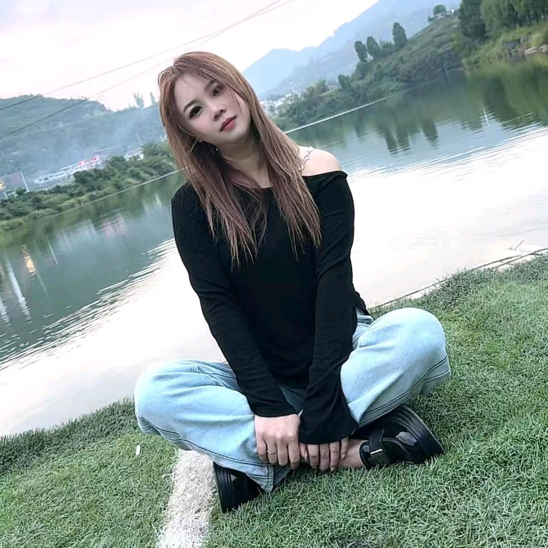 ꩵ₅₂ₒ姑奶奶ོཹ࿐