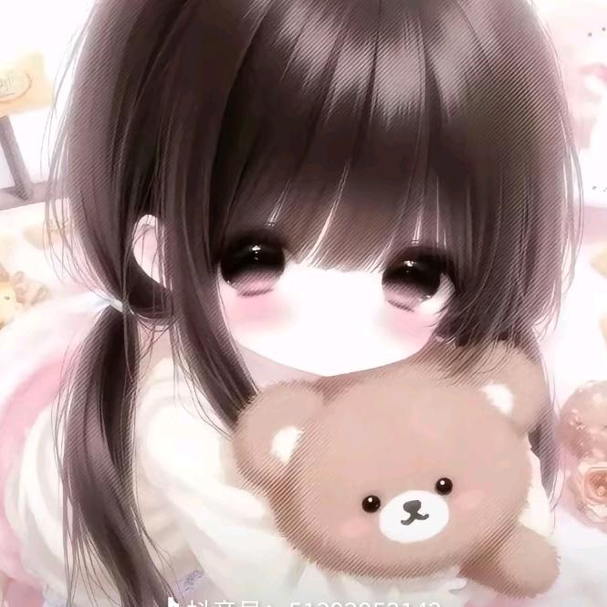SiiiR🐾