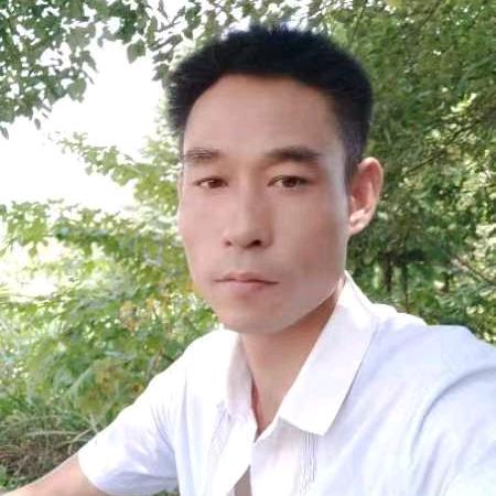 宜春单身三少