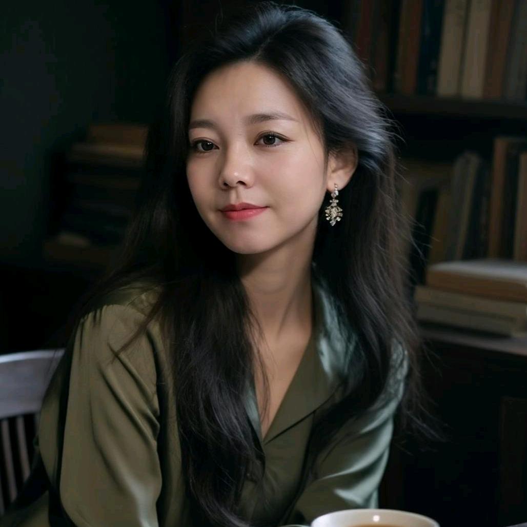 人说话做事儿得凭良心