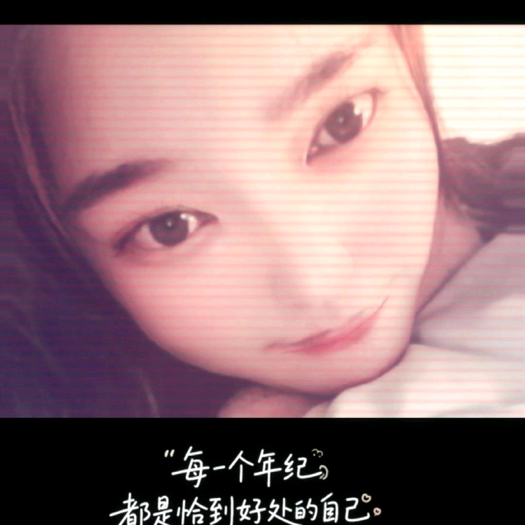 徐州社会苗姐